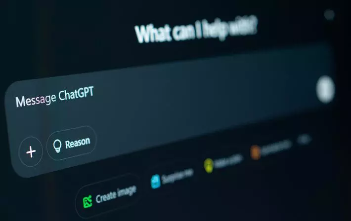 GPT-5: OpenAI deve lançar nova IA do ChatGPT nesta quinta; veja o que sabemos