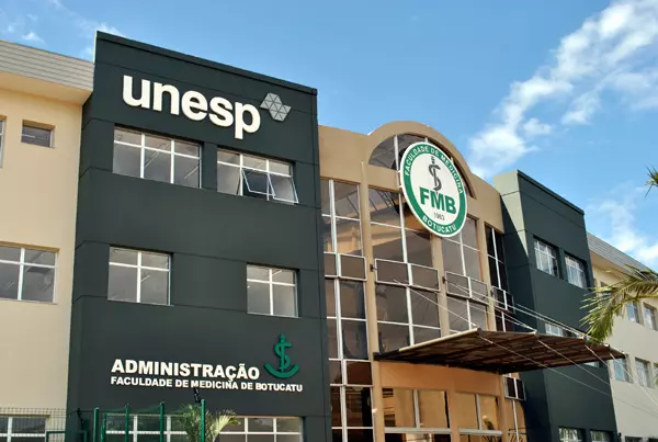 Unesp abre concurso com remuneração de R$ 10,2 mil para Assistente Técnico Administrativo I