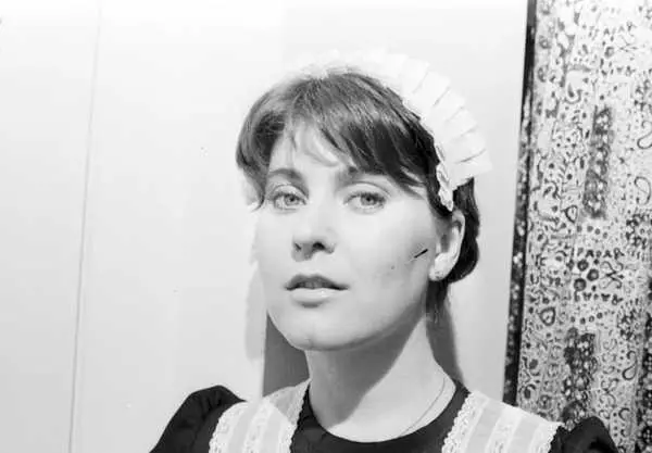 Quem é Rejane Schumann, ex-atriz global encontrada em estado de vulnerabilidade em Porto Alegre