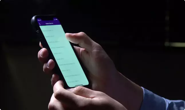 Empresária perde R$ 470 mil em golpe de falsa atualização de internet banking no interior de SP