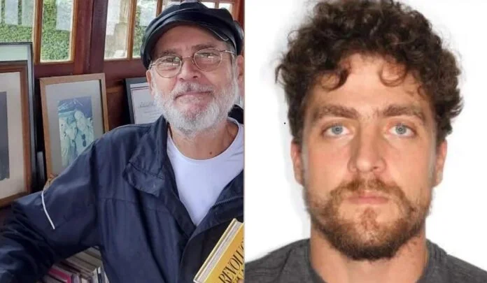 Imagem SlidePrincipal