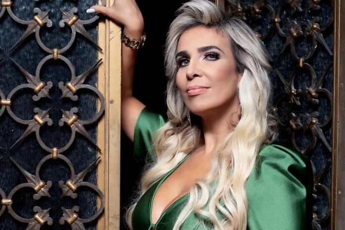 Imagem SlidePrincipal