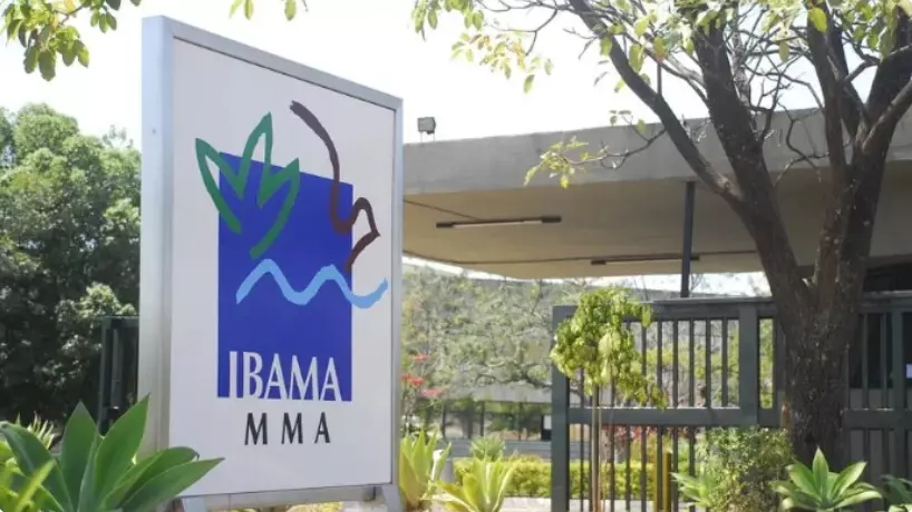 Imagem SlidePrincipal