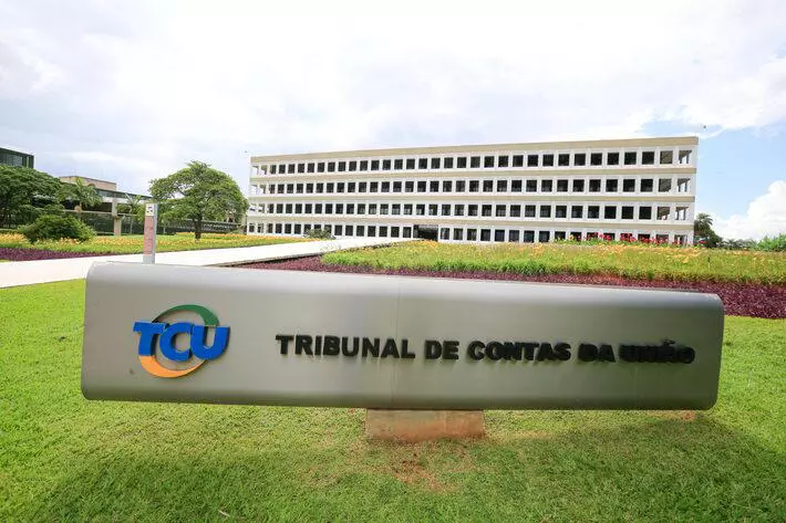TCU identifica ‘deficiências’ em nove ações do governo federal