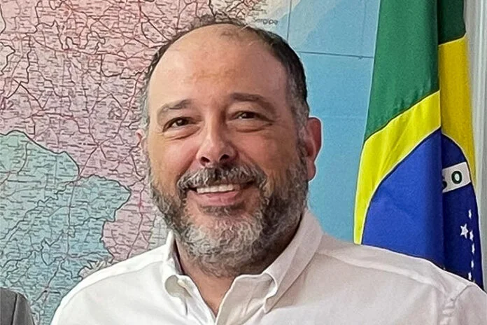 Coordenador do PT recebeu quase R$ 3 mi de empresa envolvida no roubo dos aposentados