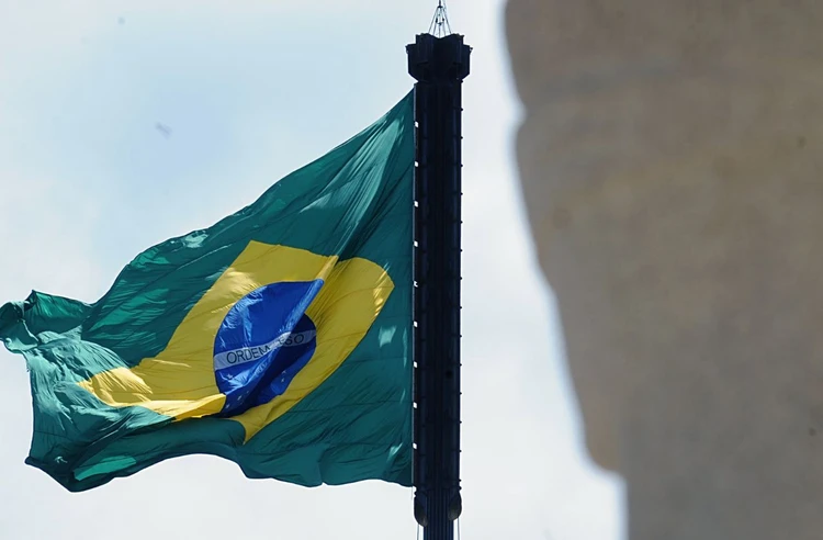 Proclamação da República: entenda a história do feriado de 15 de novembro