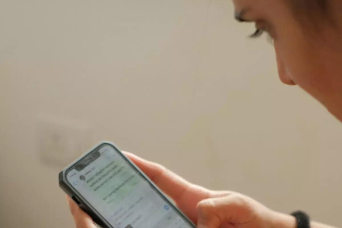 Falha no WhatsApp expõe dados de 206 milhões de brasileiros