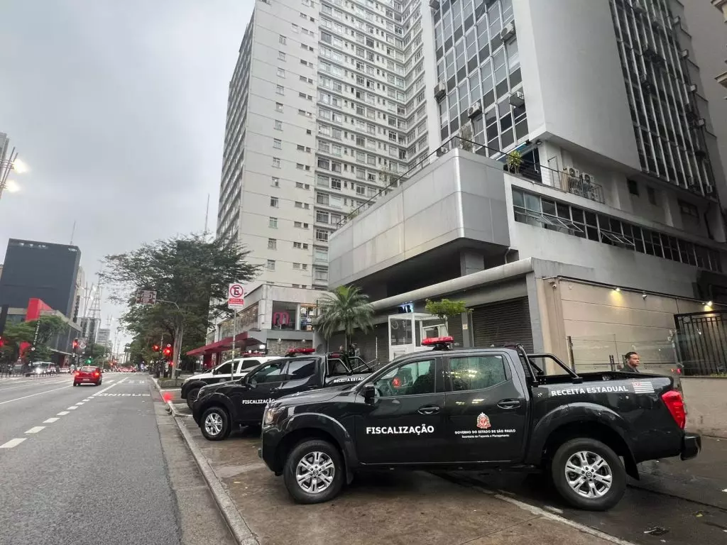 Concurso de auditor fiscal SP: edital, vagas e salário