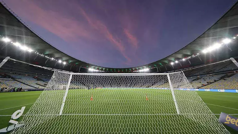 Vasco x Fluminense: onde assistir, escalações e palpite