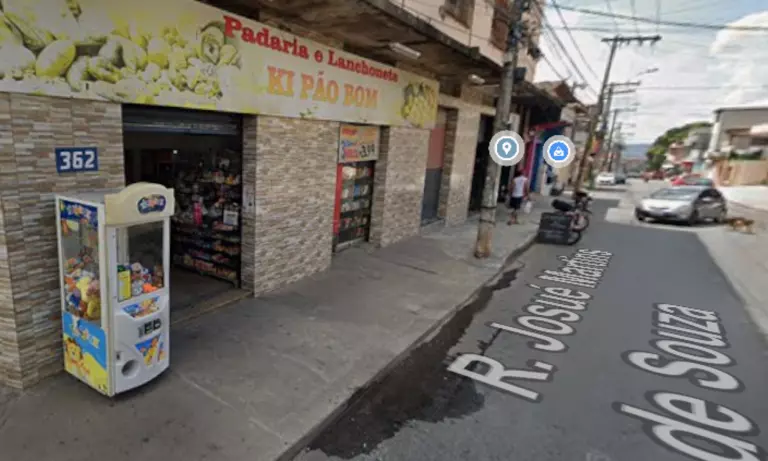 Adolescente atira na ex, mata outra mulher e deixa uma em coma