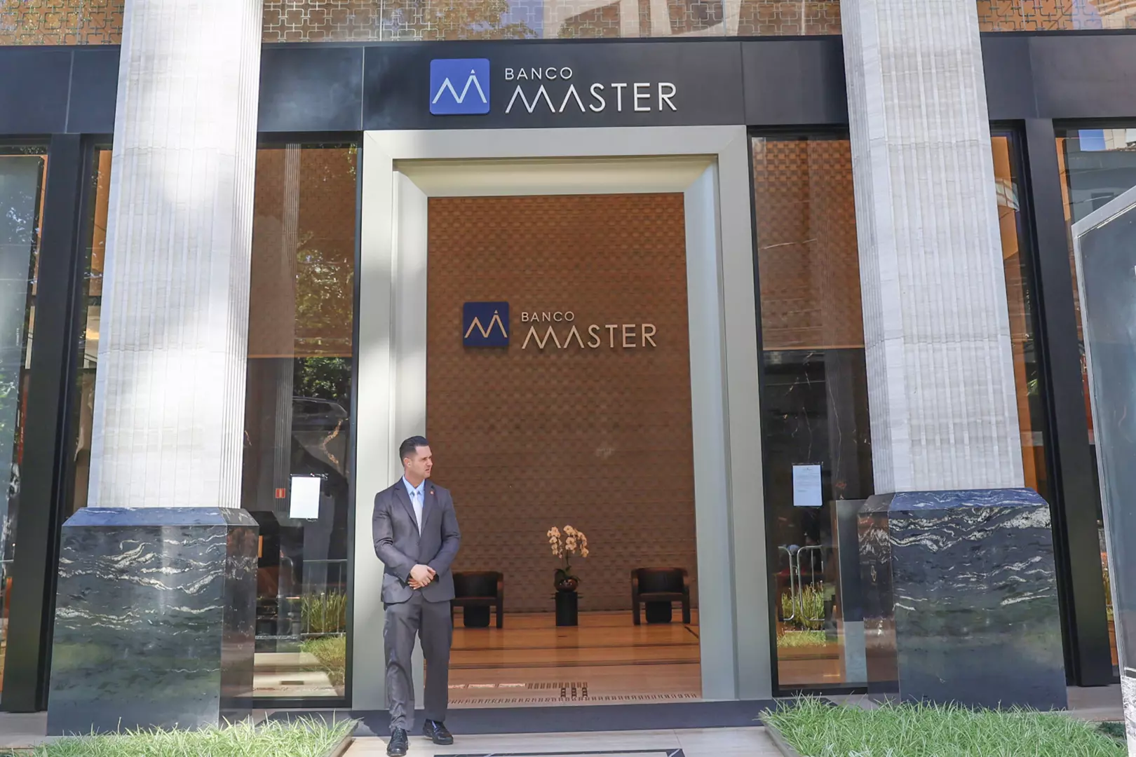 Imagem SlidePrincipal