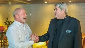 Imagem SlidePrincipal