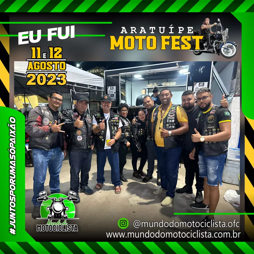Cobertura de Eventos Diversos