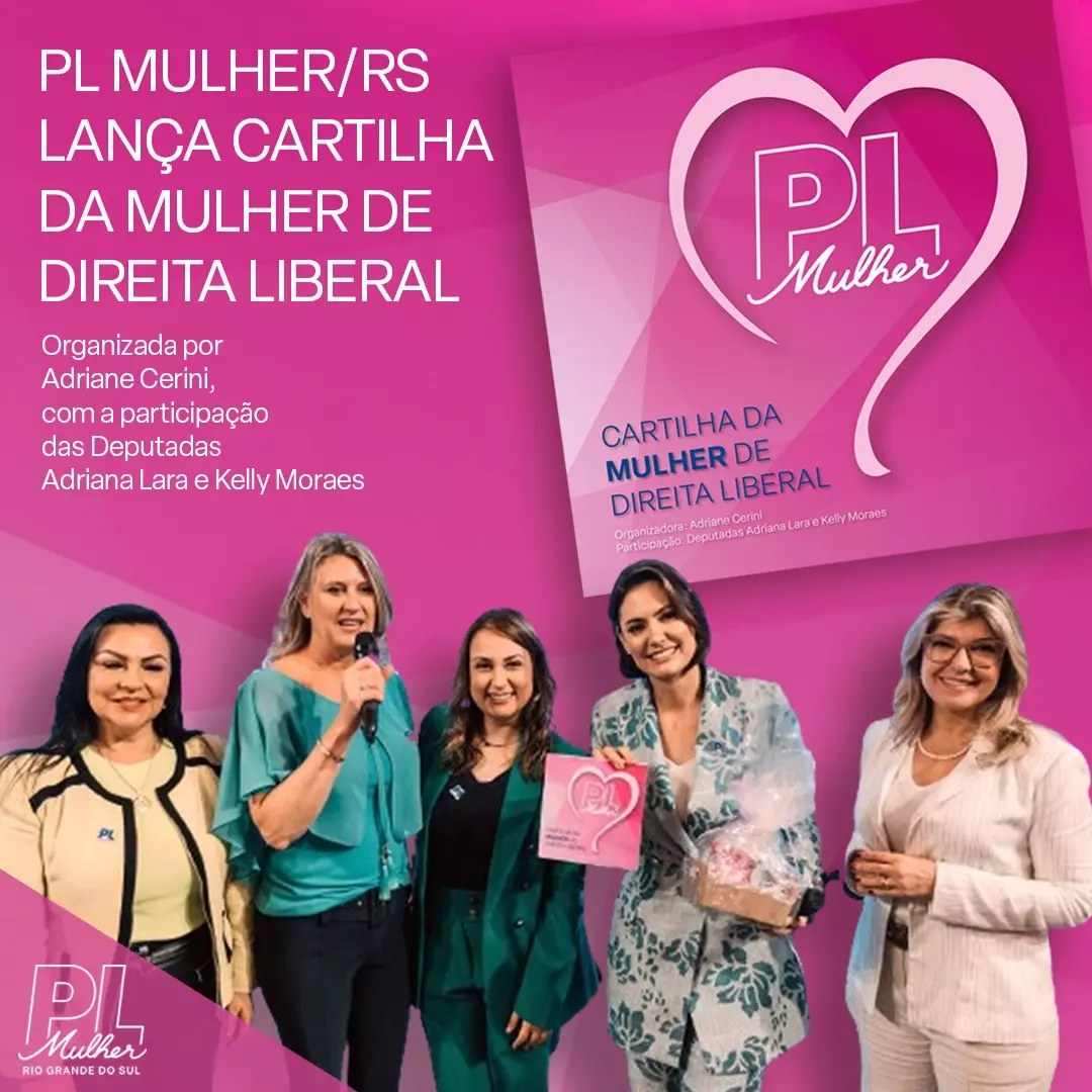 ImagemInicial