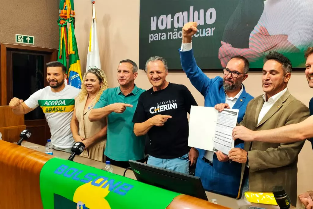 Imagem SlidePrincipal