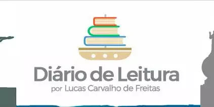 Resenha de