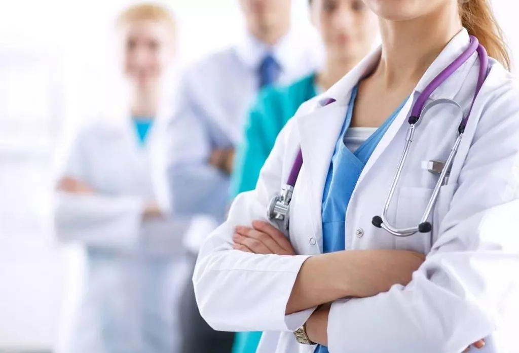 Clínica de Recuperação de Dependentes Químicos em Guarulhos – Tratamento Humanizado Clínica de Recuperação de Dependentes Químicos em Guarulhos – Tratamento Humanizado