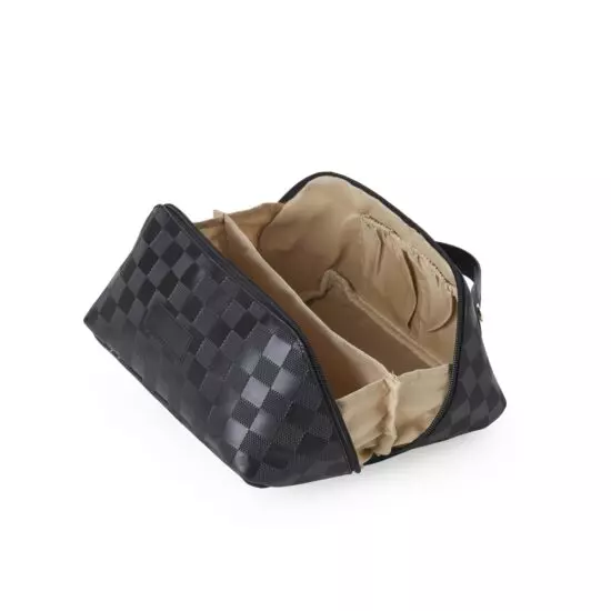 Imagem Segundaria do Produto