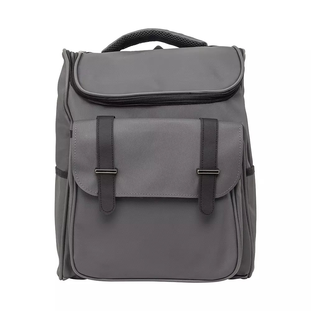 Imagem Segundaria do Produto