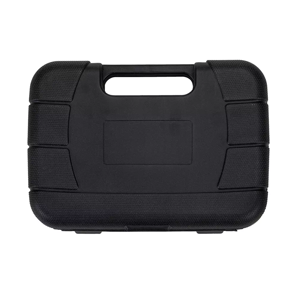 Imagem Segundaria do Produto