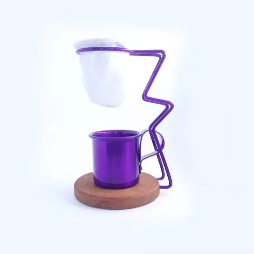 Imagem Segundaria do Produto