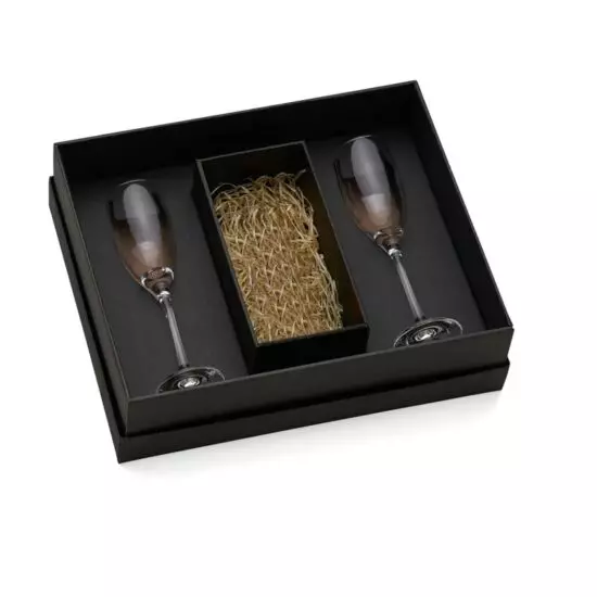 Imagem Segundaria do Produto