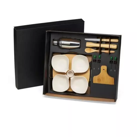 Imagem Segundaria do Produto