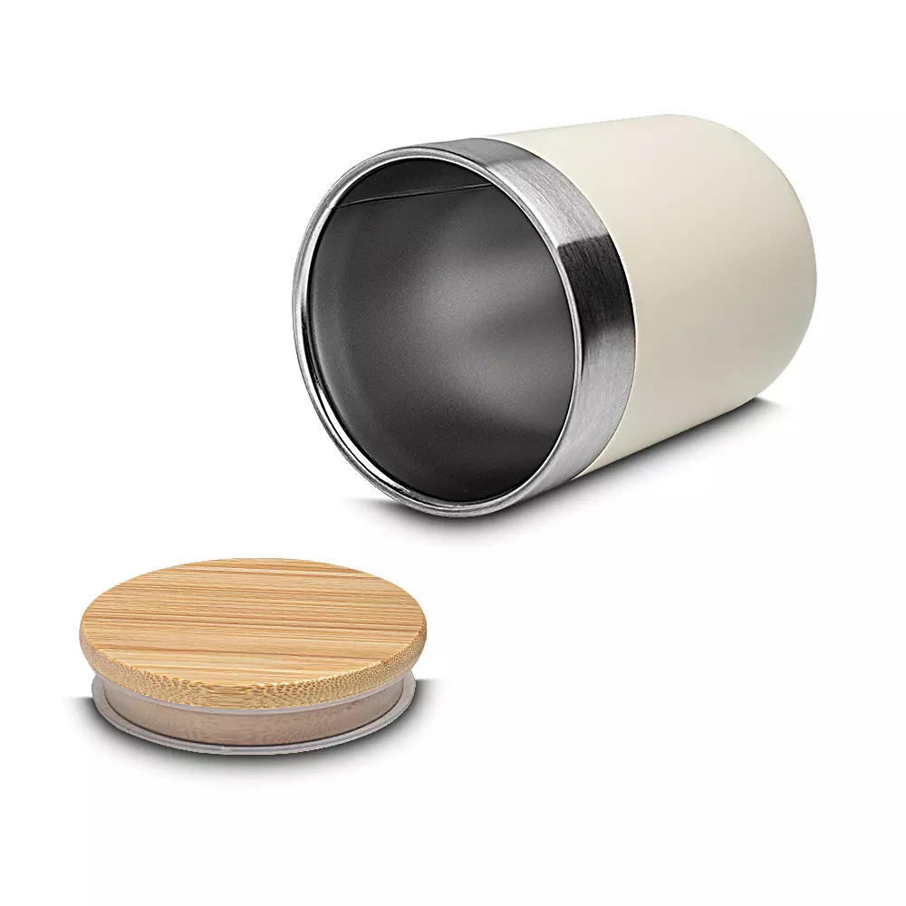 Imagem Segundaria do Produto