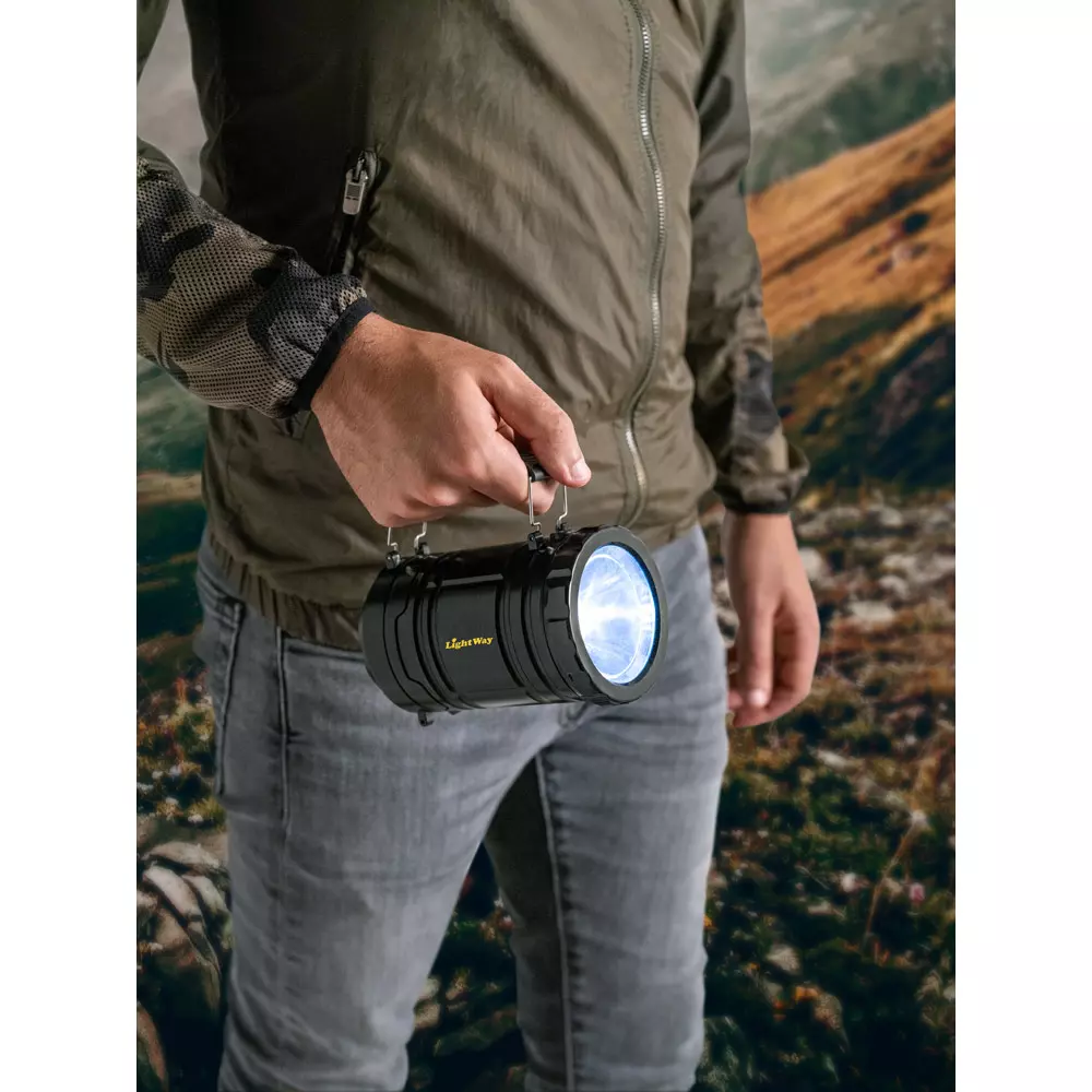 Imagem Segundaria do Produto