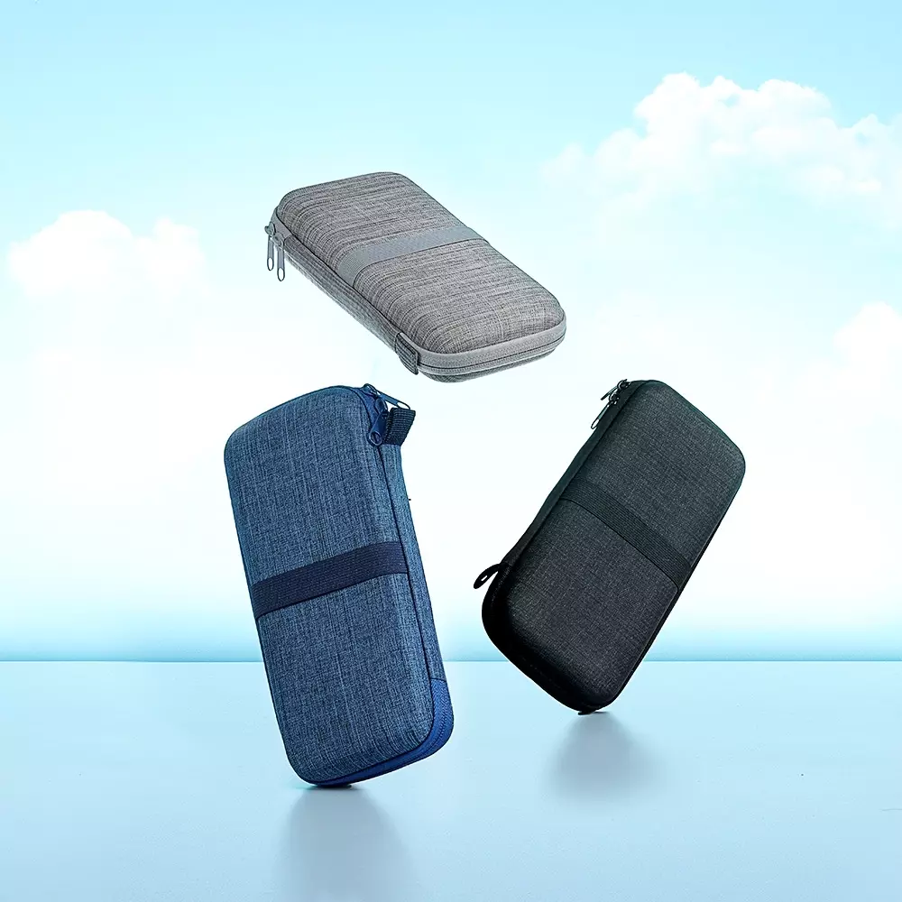 Imagem Segundaria do Produto