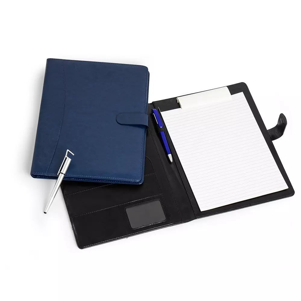 Imagem Segundaria do Produto