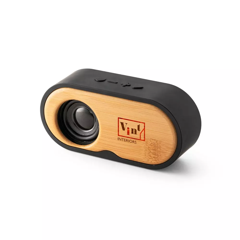 Imagem Segundaria do Produto