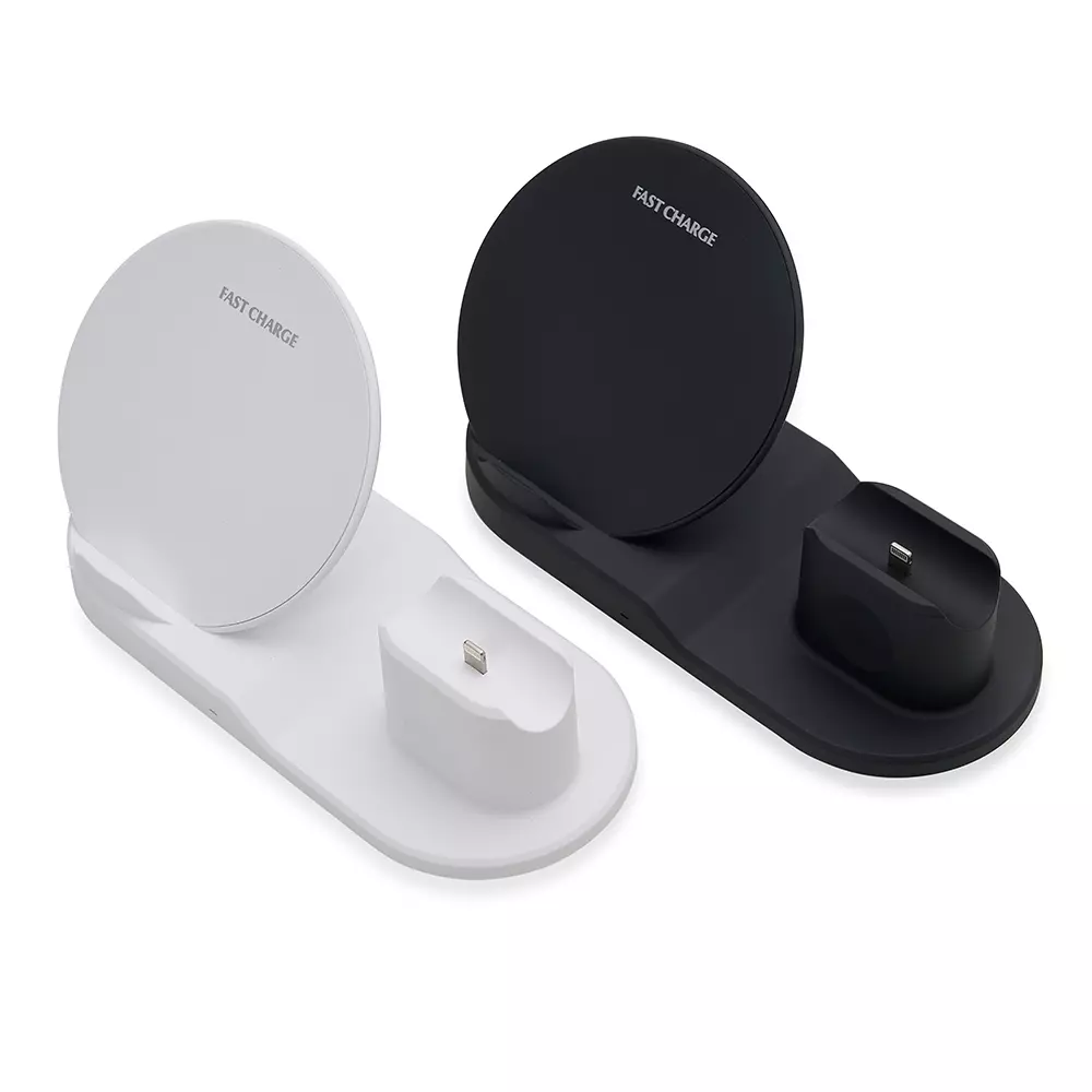 Imagem Segundaria do Produto