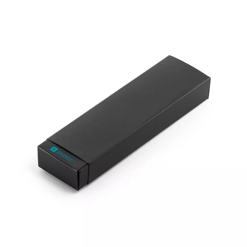 Imagem Segundaria do Produto