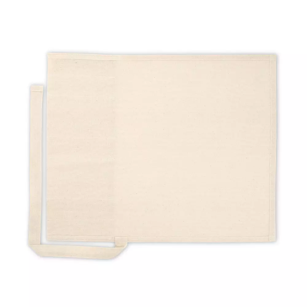 Imagem Segundaria do Produto