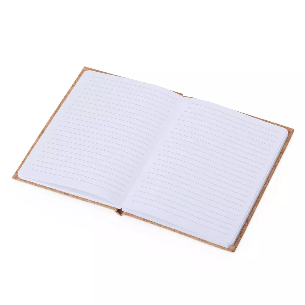 Imagem Segundaria do Produto