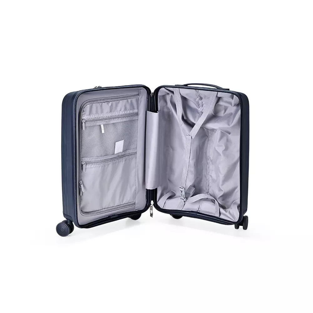 Imagem Segundaria do Produto