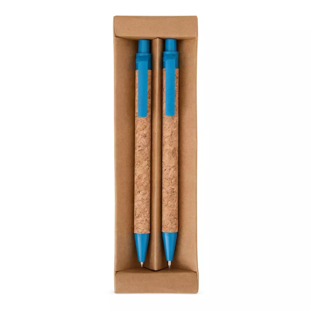 Imagem Segundaria do Produto