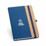 Imagem Segundaria do Produto