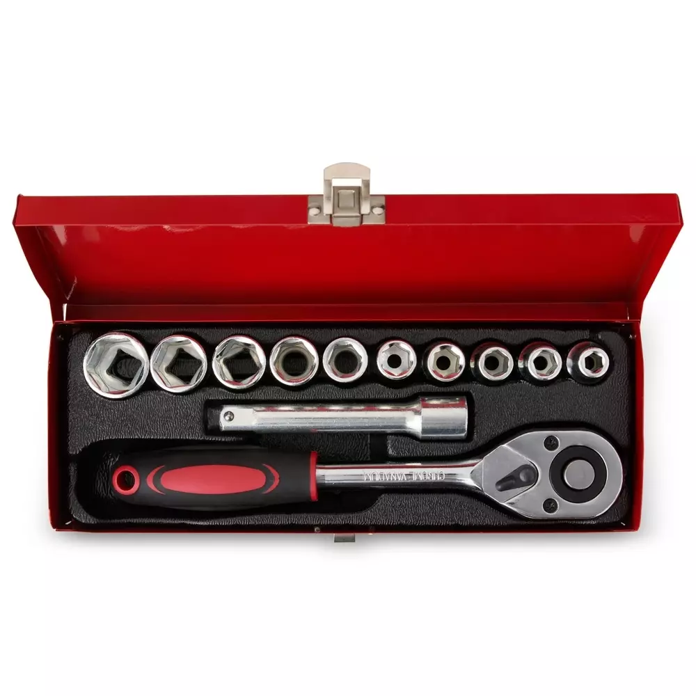 Imagem Segundaria do Produto