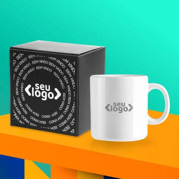 Imagem Segundaria do Produto