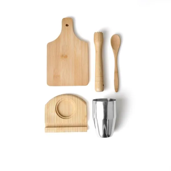 Imagem Segundaria do Produto