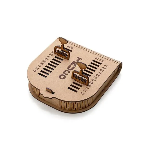 Imagem Segundaria do Produto