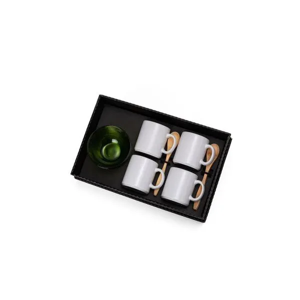 Imagem Segundaria do Produto