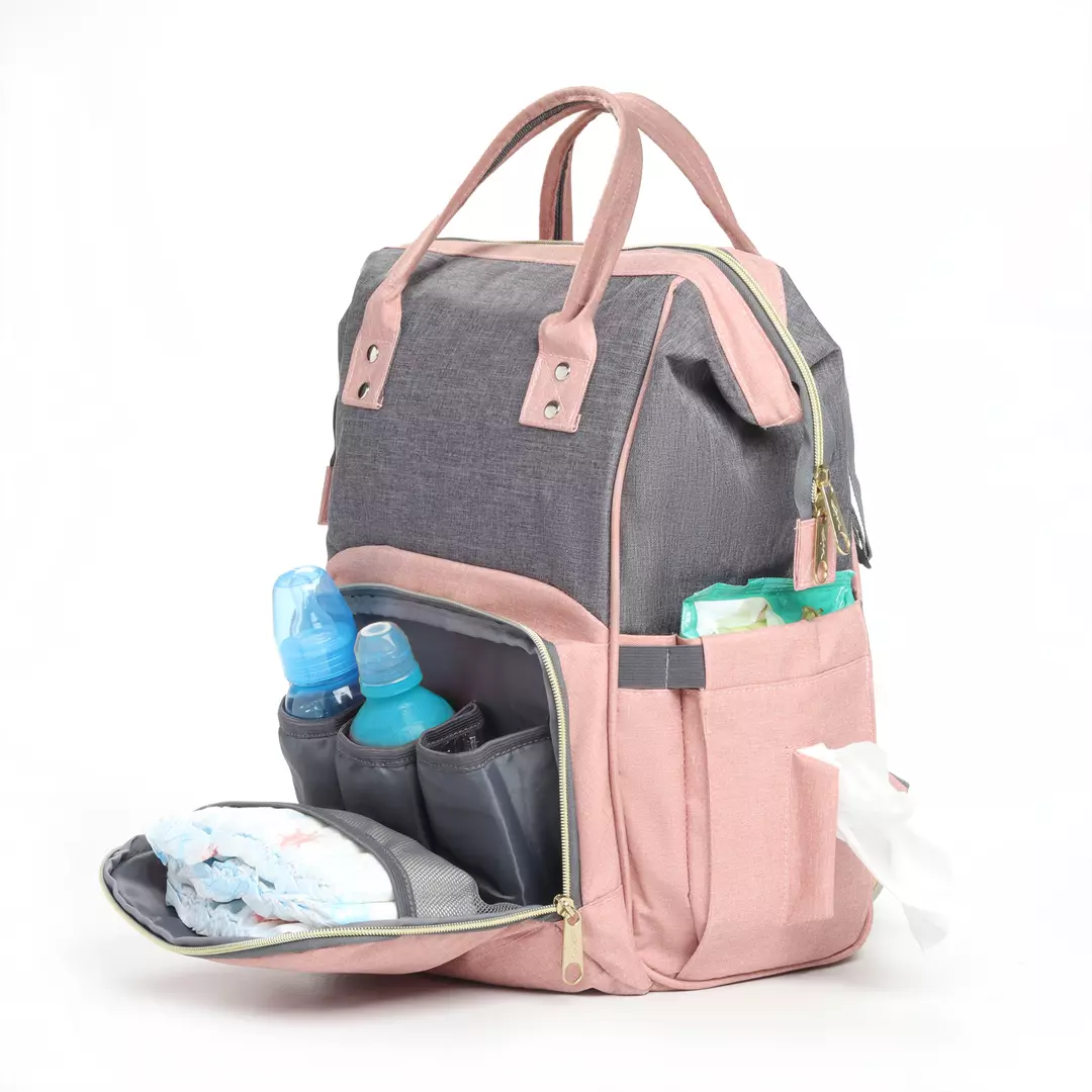 Imagem Segundaria do Produto