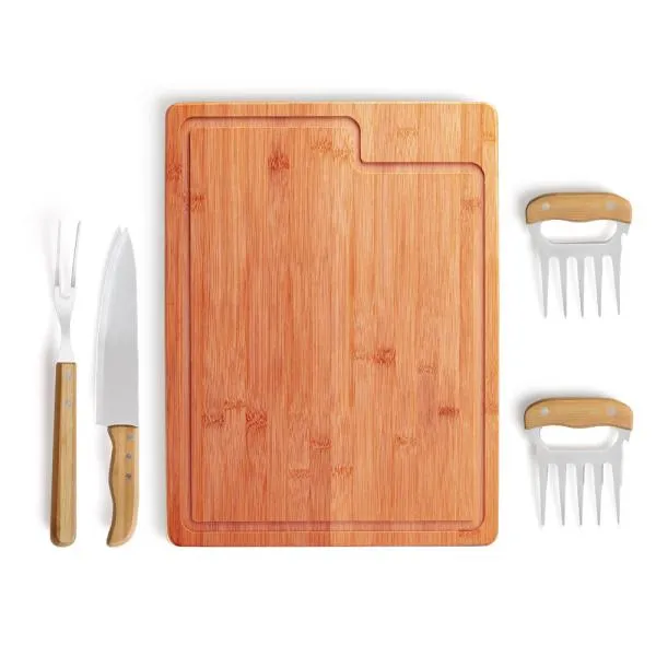 Imagem Segundaria do Produto