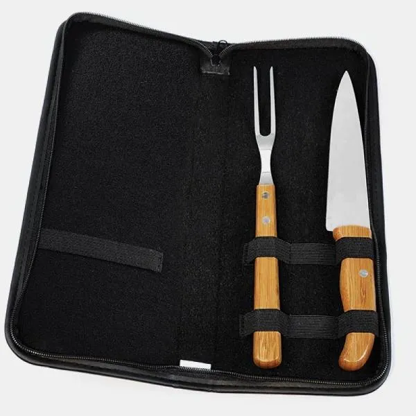 Imagem Segundaria do Produto