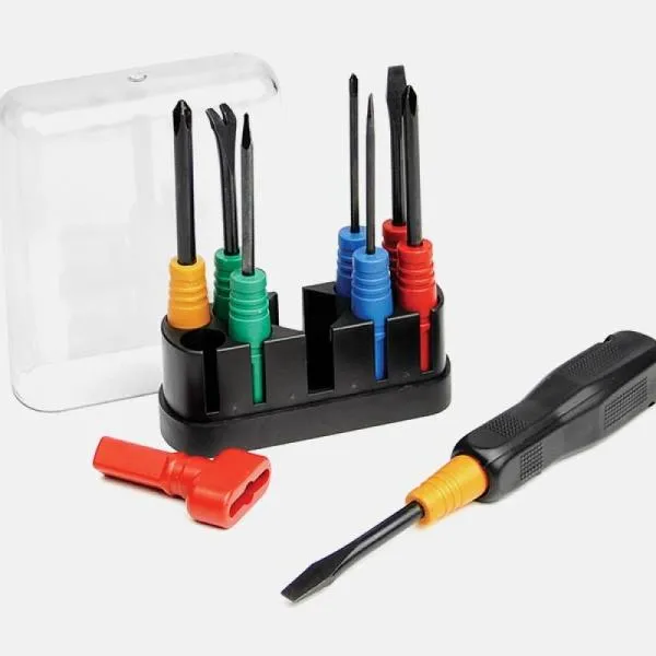 Imagem Segundaria do Produto