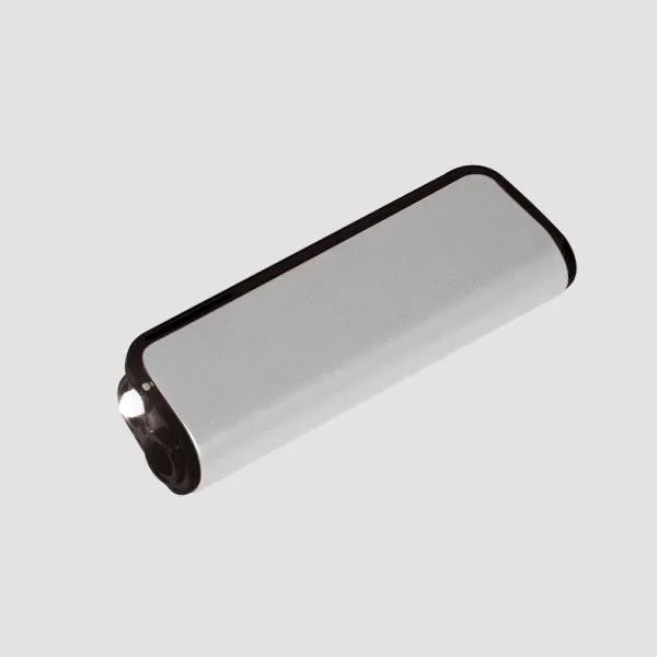 Imagem Segundaria do Produto