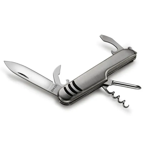 Imagem Segundaria do Produto